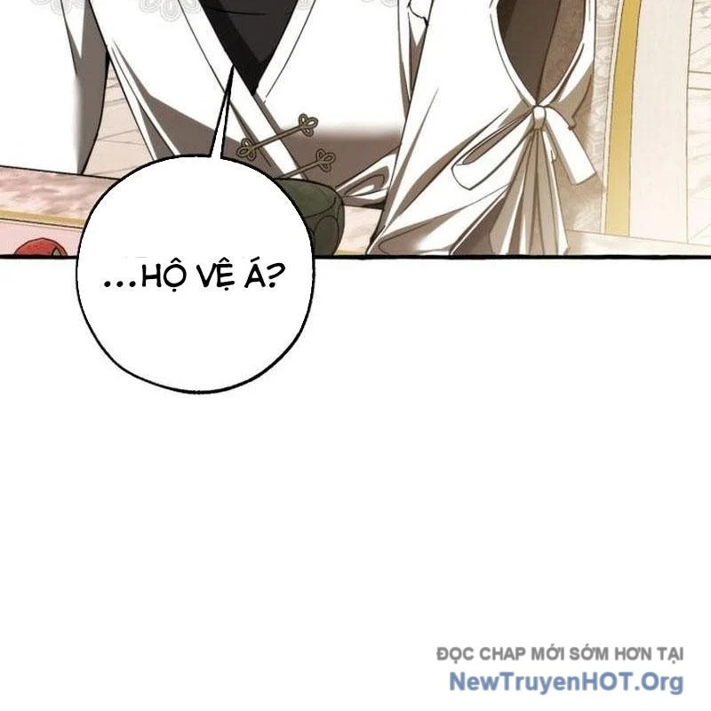 Sự Ra Đời Của Một Anh Hùng Chapter 158 17
