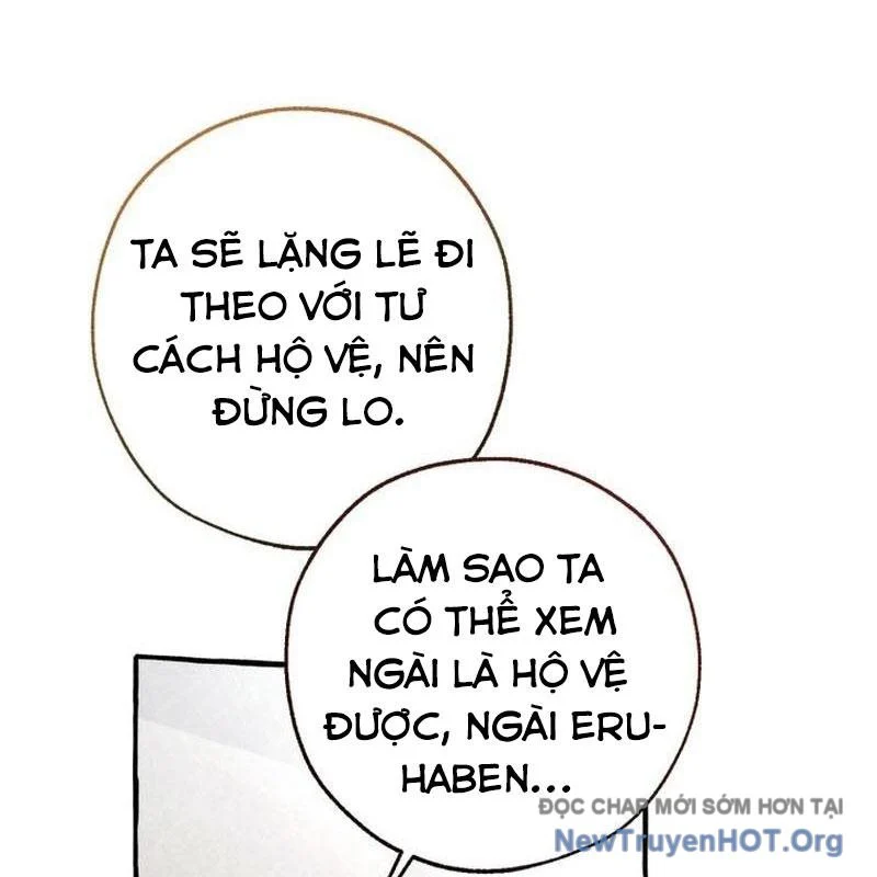 Sự Ra Đời Của Một Anh Hùng Chapter 158 18