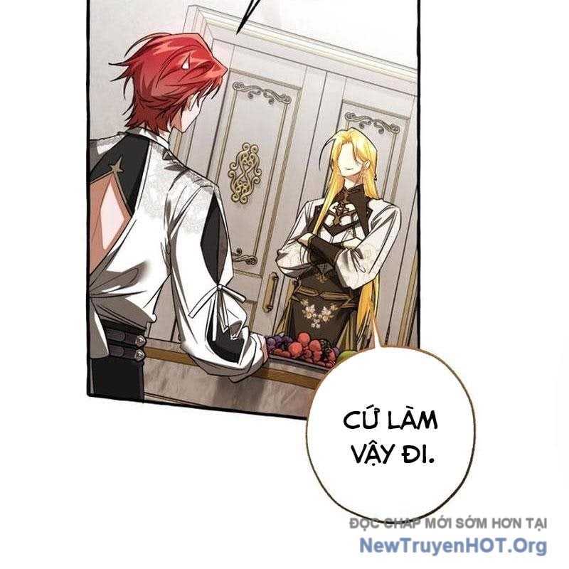 Sự Ra Đời Của Một Anh Hùng Chapter 158 19
