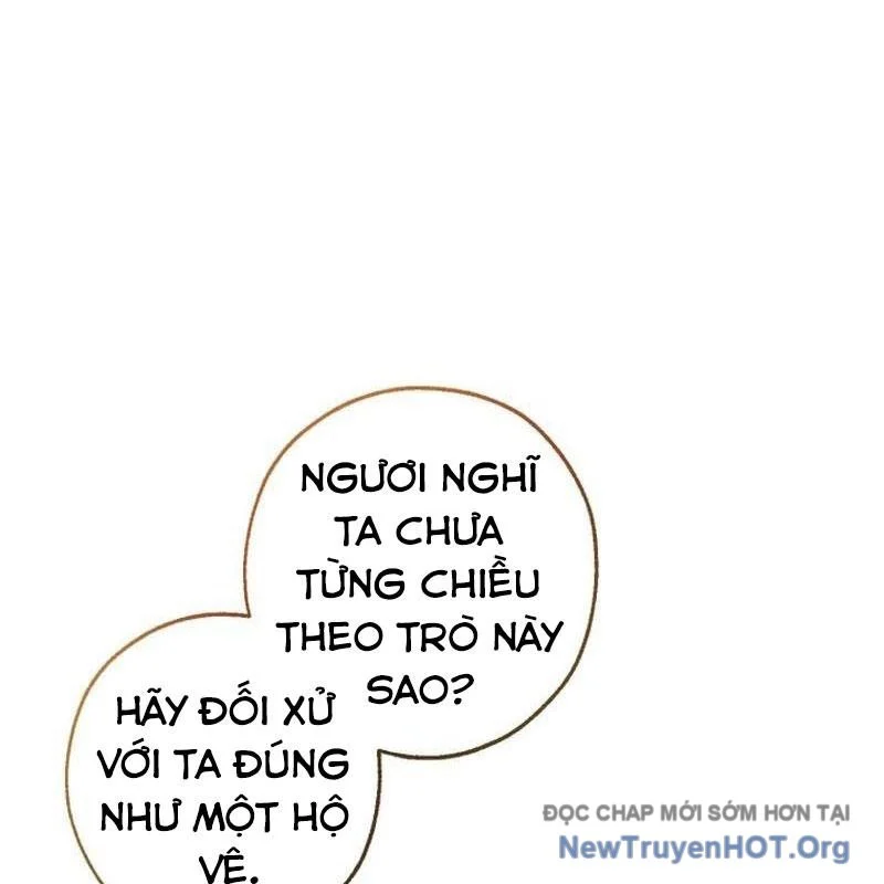 Sự Ra Đời Của Một Anh Hùng Chapter 158 20
