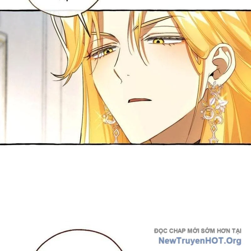 Sự Ra Đời Của Một Anh Hùng Chapter 158 21
