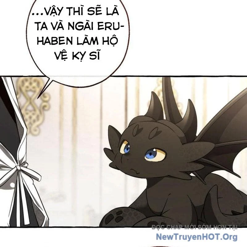 Sự Ra Đời Của Một Anh Hùng Chapter 158 22