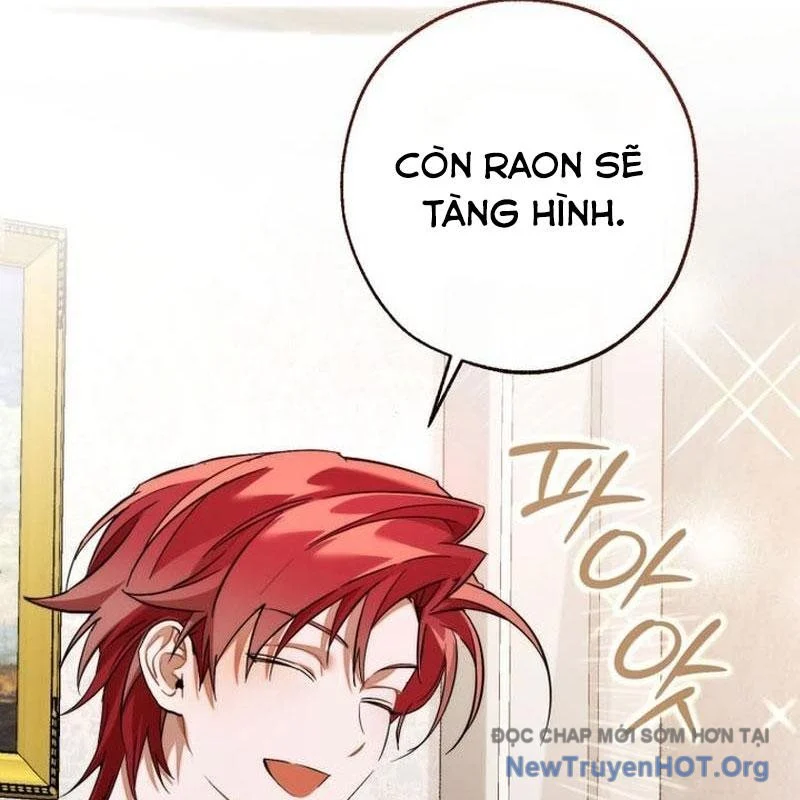 Sự Ra Đời Của Một Anh Hùng Chapter 158 23