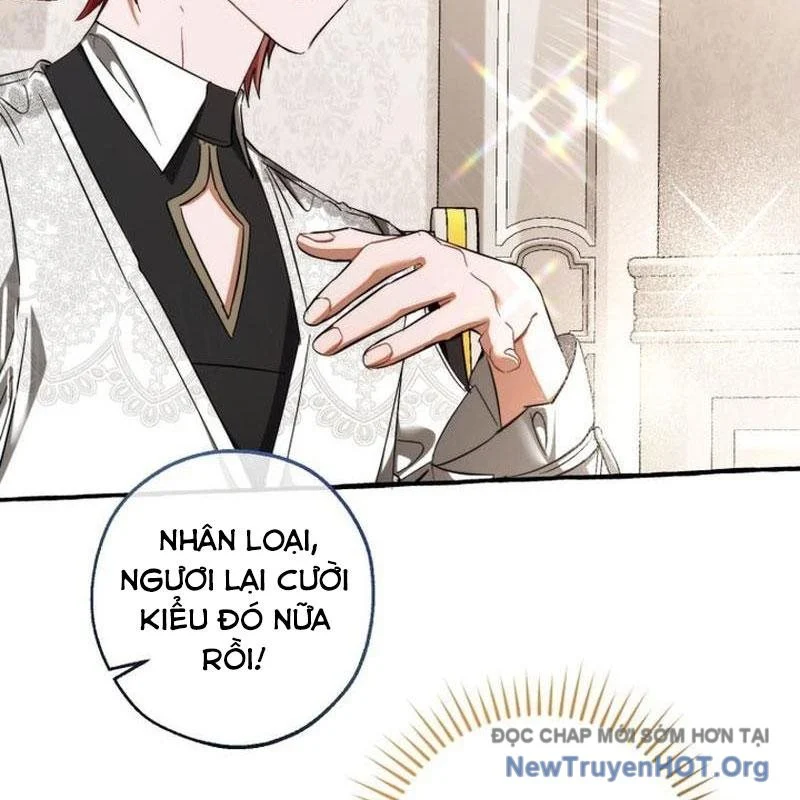 Sự Ra Đời Của Một Anh Hùng Chapter 158 24