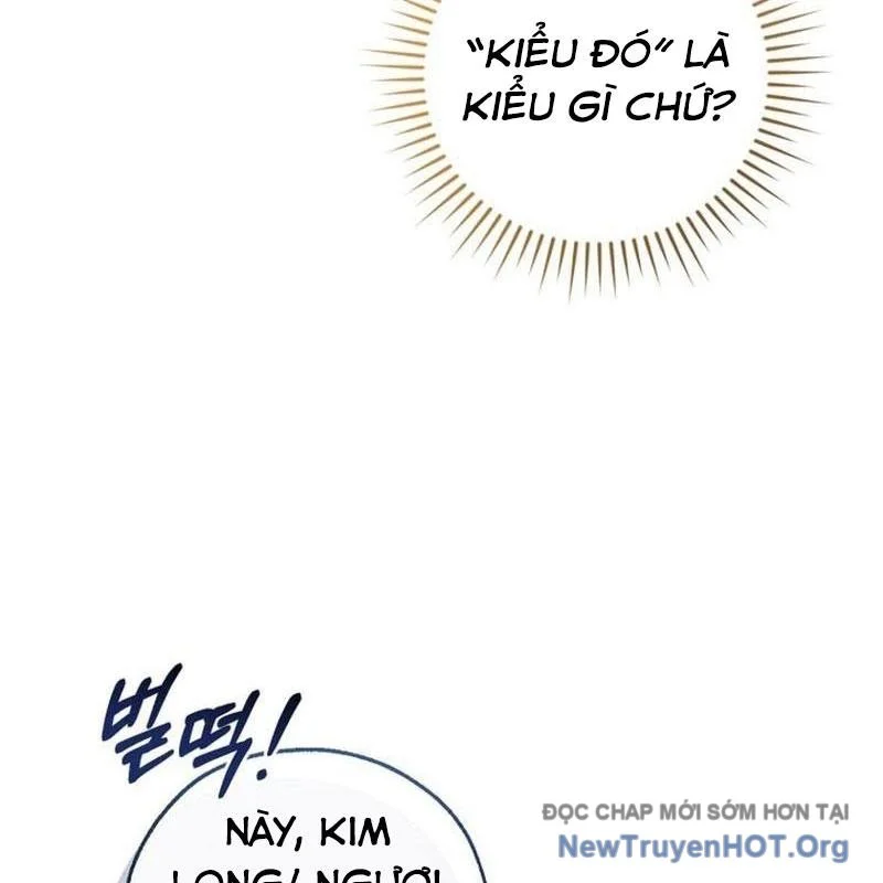 Sự Ra Đời Của Một Anh Hùng Chapter 158 25