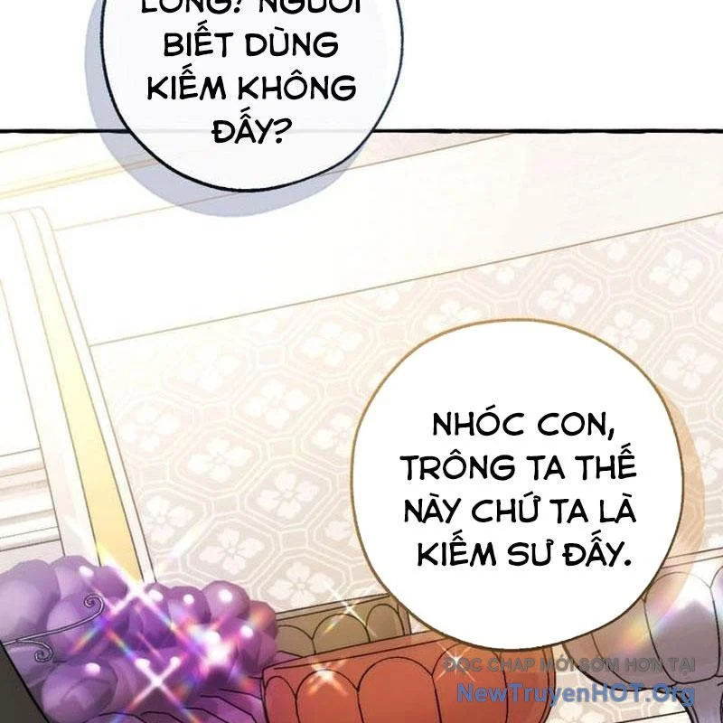 Sự Ra Đời Của Một Anh Hùng Chapter 158 26