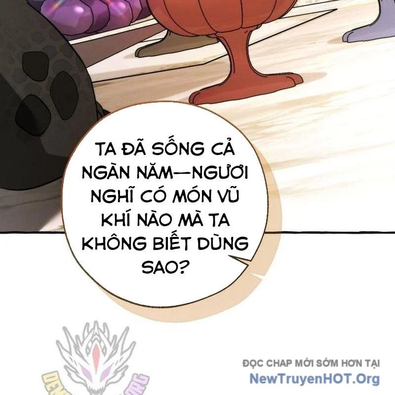 Sự Ra Đời Của Một Anh Hùng Chapter 158 27