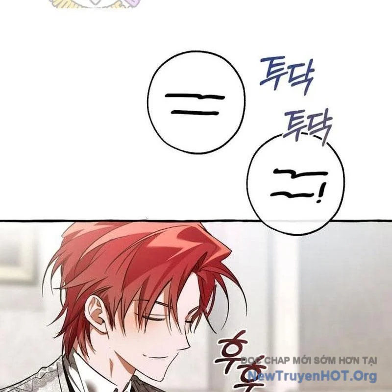 Sự Ra Đời Của Một Anh Hùng Chapter 158 28