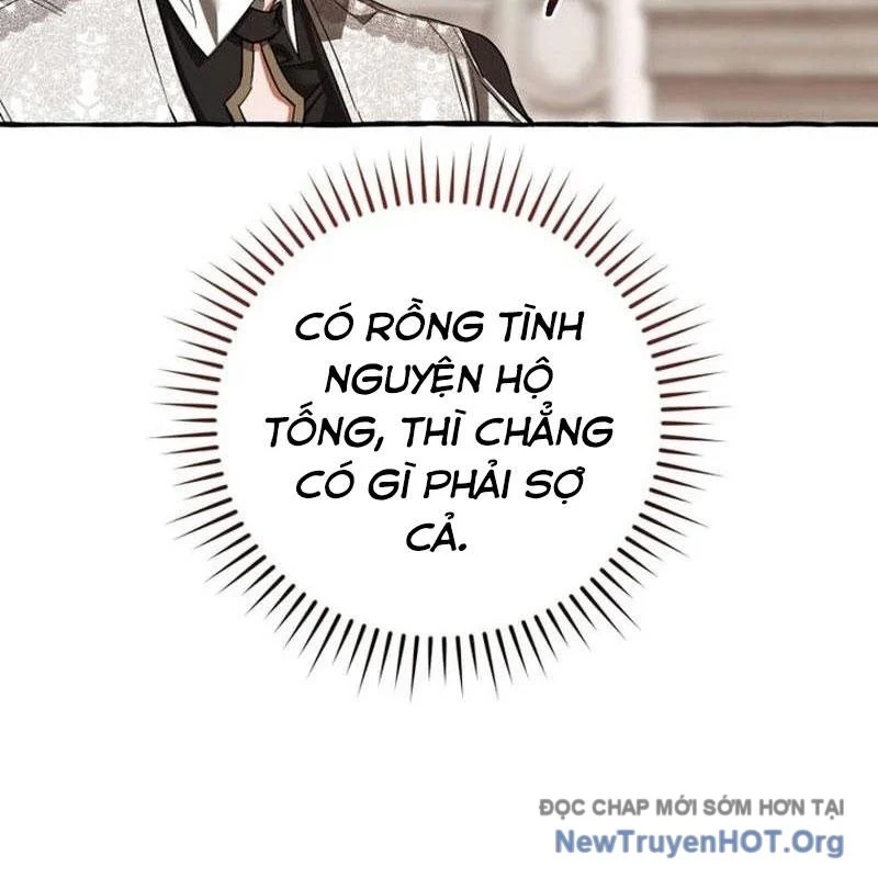 Sự Ra Đời Của Một Anh Hùng Chapter 158 29