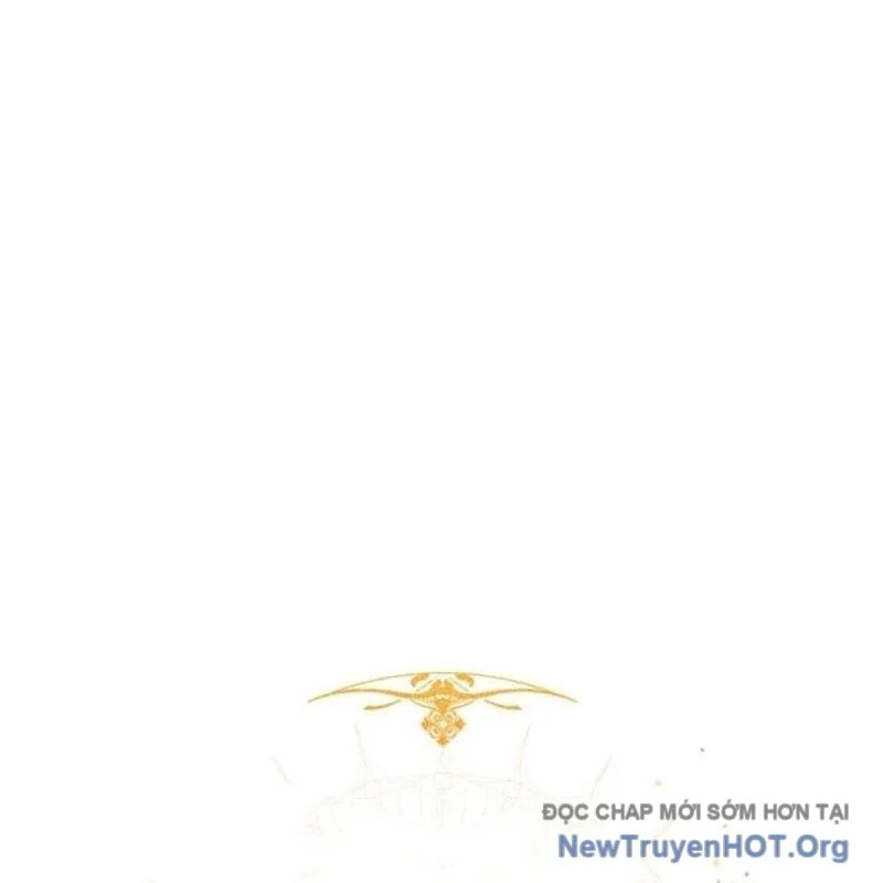 Sự Ra Đời Của Một Anh Hùng Chapter 158 31