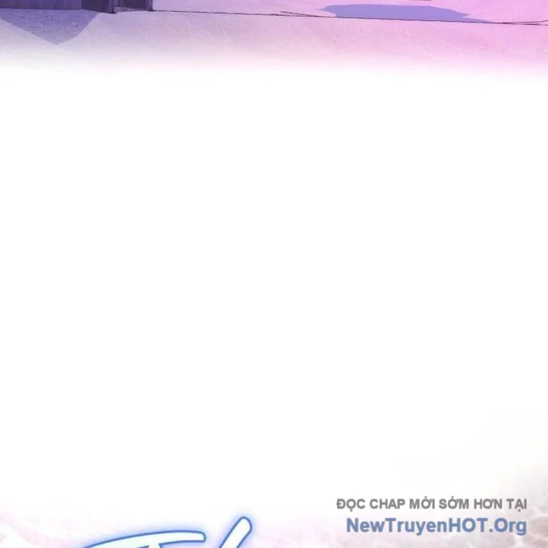 Sự Ra Đời Của Một Anh Hùng Chapter 158 36