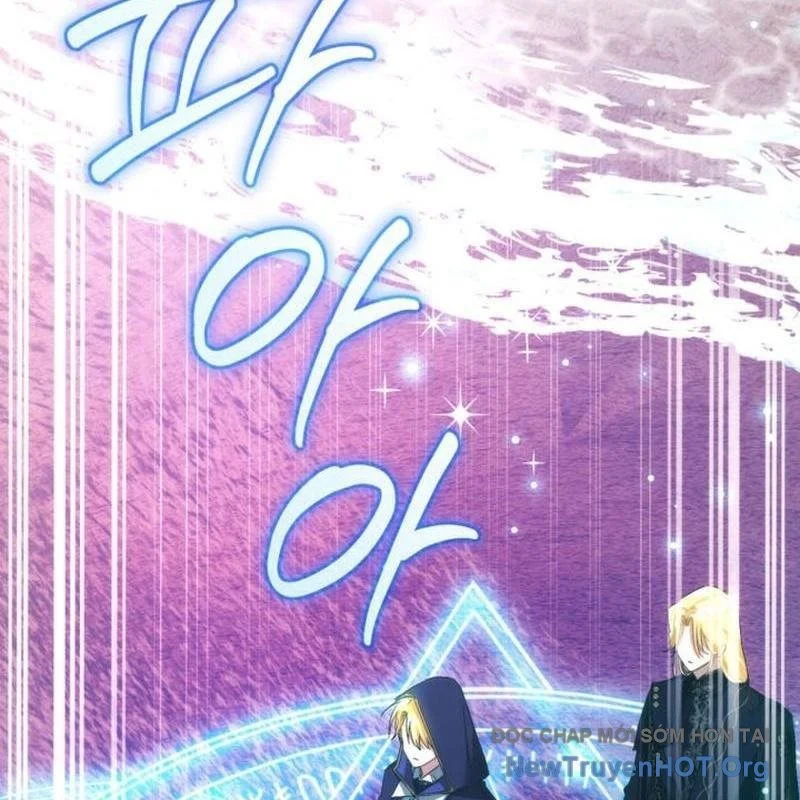 Sự Ra Đời Của Một Anh Hùng Chapter 158 37