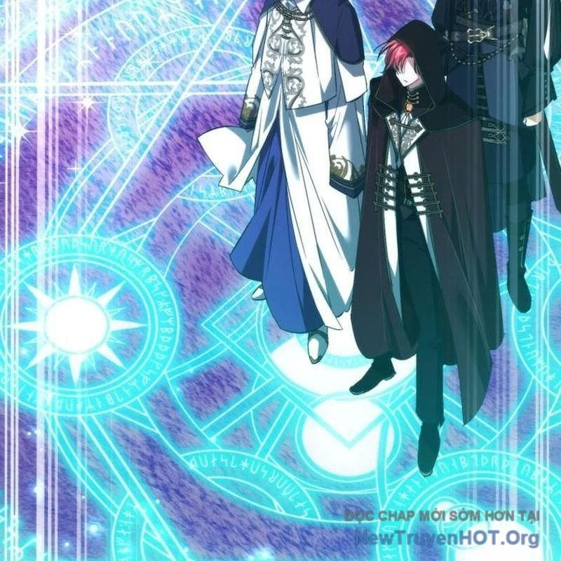 Sự Ra Đời Của Một Anh Hùng Chapter 158 38
