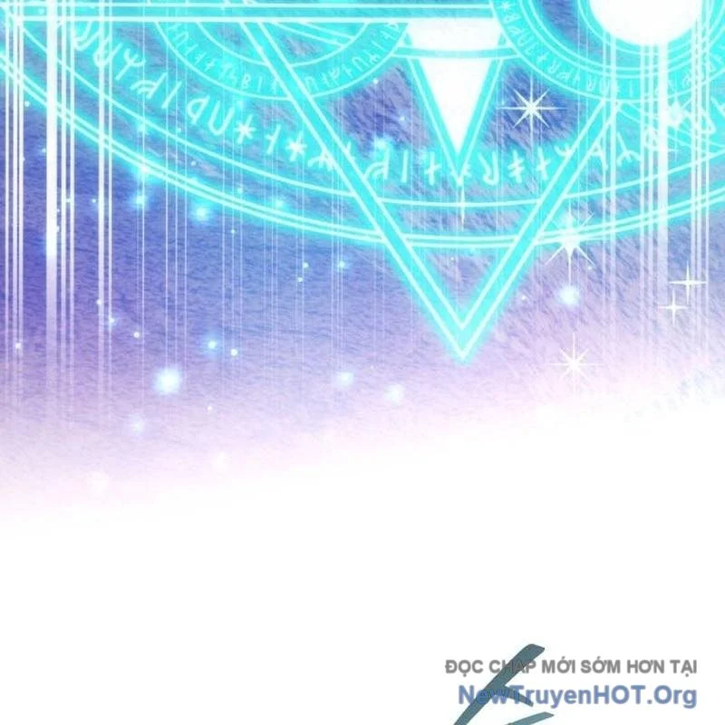 Sự Ra Đời Của Một Anh Hùng Chapter 158 39