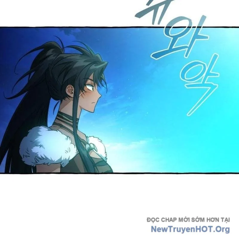 Sự Ra Đời Của Một Anh Hùng Chapter 158 40