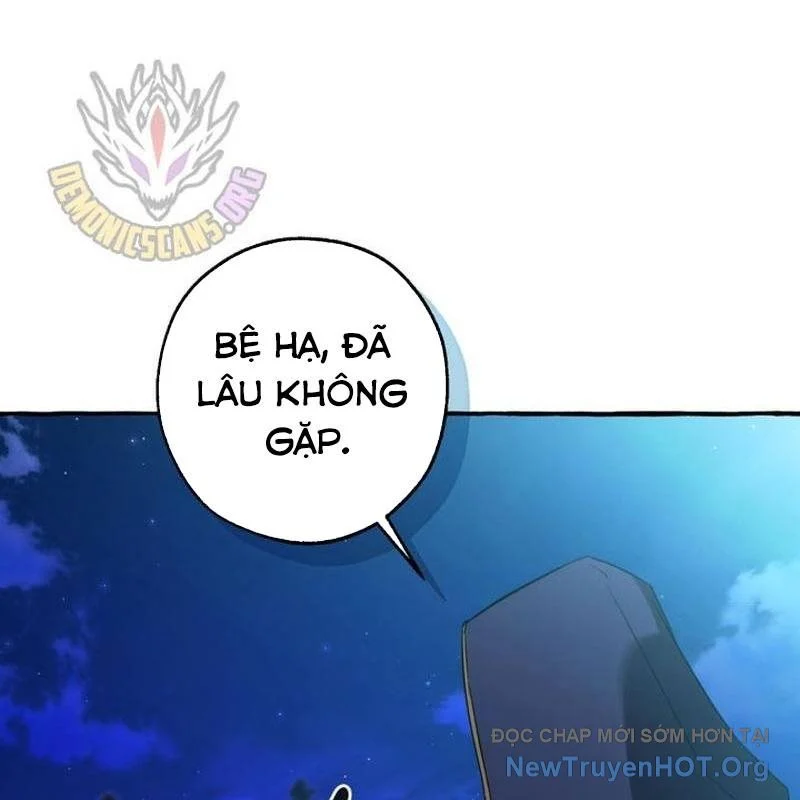 Sự Ra Đời Của Một Anh Hùng Chapter 158 41