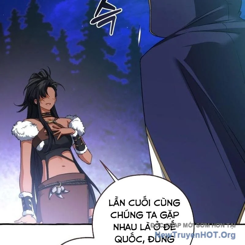 Sự Ra Đời Của Một Anh Hùng Chapter 158 42