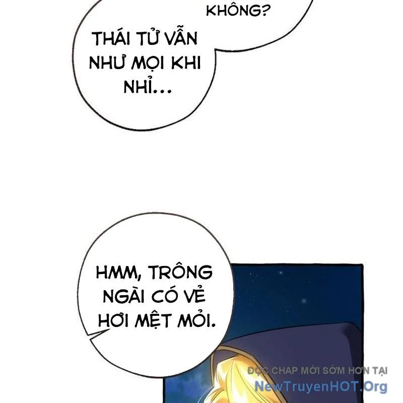 Sự Ra Đời Của Một Anh Hùng Chapter 158 43