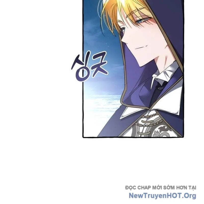 Sự Ra Đời Của Một Anh Hùng Chapter 158 44