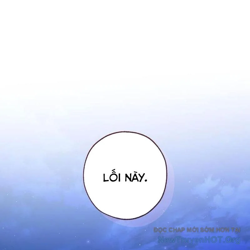 Sự Ra Đời Của Một Anh Hùng Chapter 158 45