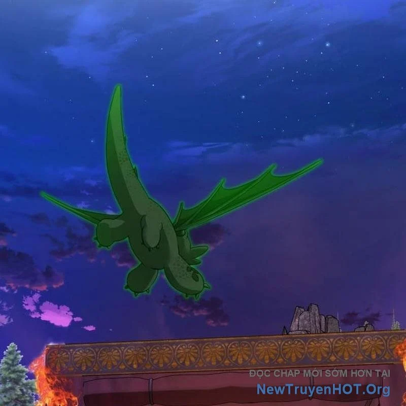 Sự Ra Đời Của Một Anh Hùng Chapter 158 46