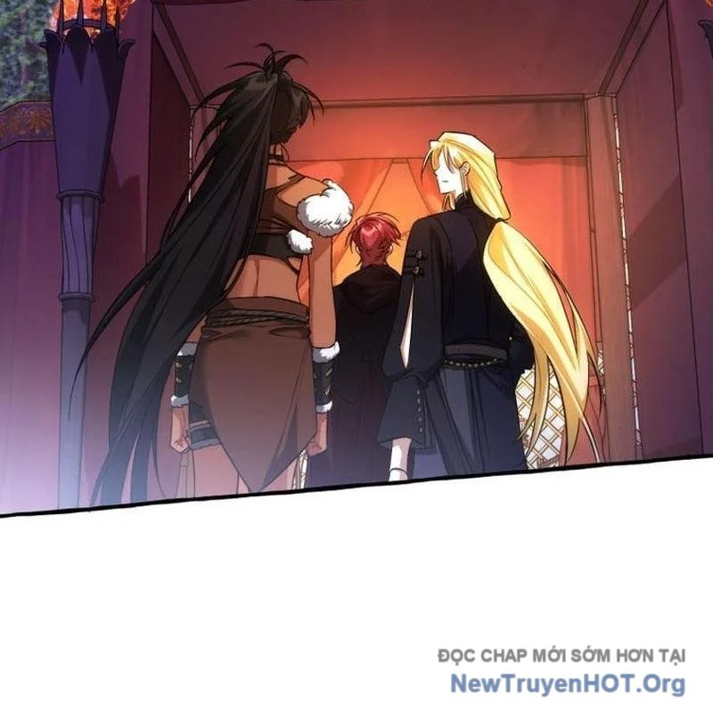 Sự Ra Đời Của Một Anh Hùng Chapter 158 47