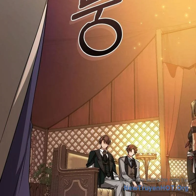 Sự Ra Đời Của Một Anh Hùng Chapter 158 49