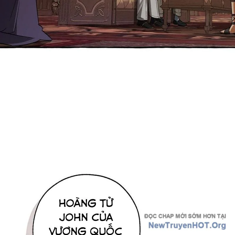 Sự Ra Đời Của Một Anh Hùng Chapter 158 50
