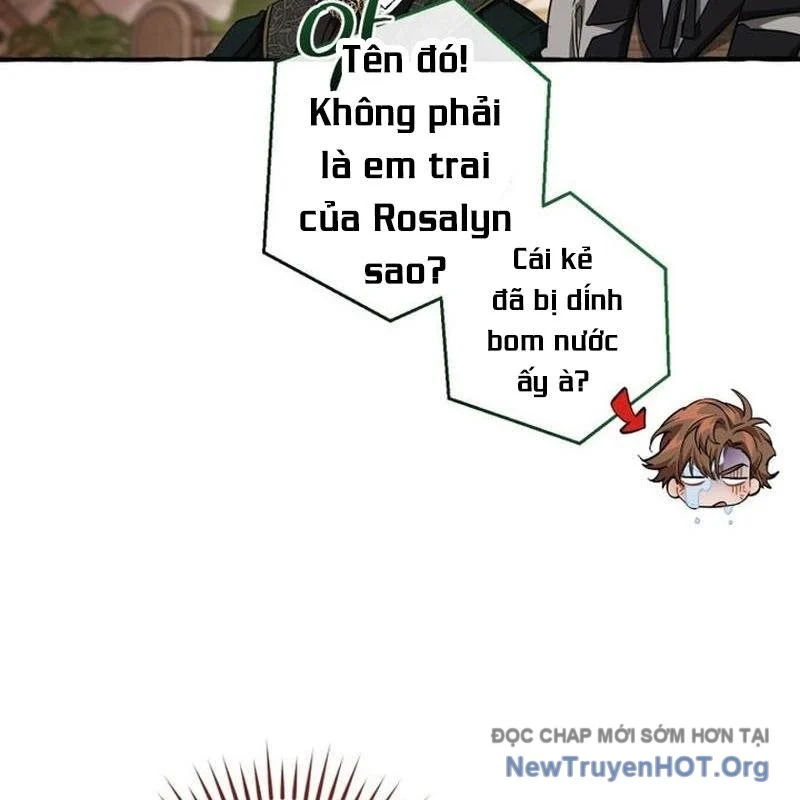 Sự Ra Đời Của Một Anh Hùng Chapter 158 52
