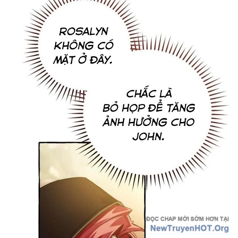 Sự Ra Đời Của Một Anh Hùng Chapter 158 53