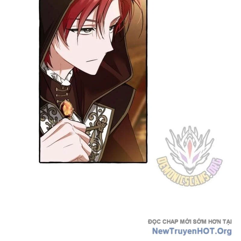 Sự Ra Đời Của Một Anh Hùng Chapter 158 54