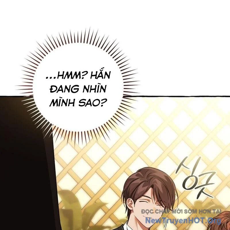 Sự Ra Đời Của Một Anh Hùng Chapter 158 55