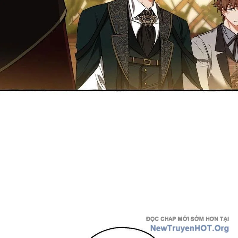 Sự Ra Đời Của Một Anh Hùng Chapter 158 56