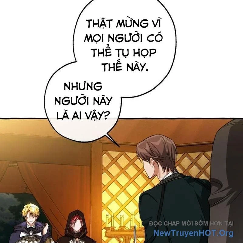 Sự Ra Đời Của Một Anh Hùng Chapter 158 57