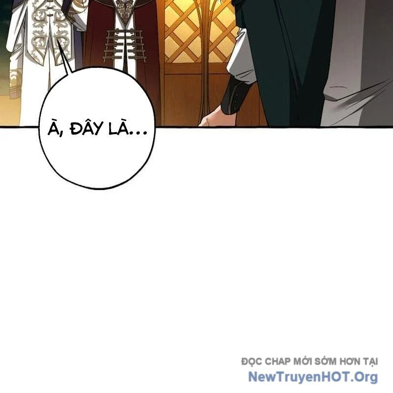 Sự Ra Đời Của Một Anh Hùng Chapter 158 58
