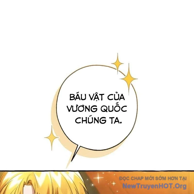 Sự Ra Đời Của Một Anh Hùng Chapter 158 59