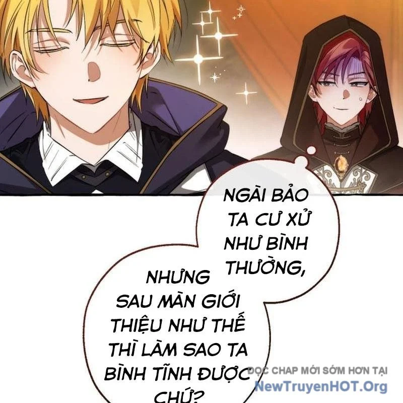 Sự Ra Đời Của Một Anh Hùng Chapter 158 60