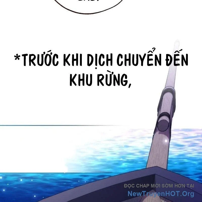 Sự Ra Đời Của Một Anh Hùng Chapter 158 61