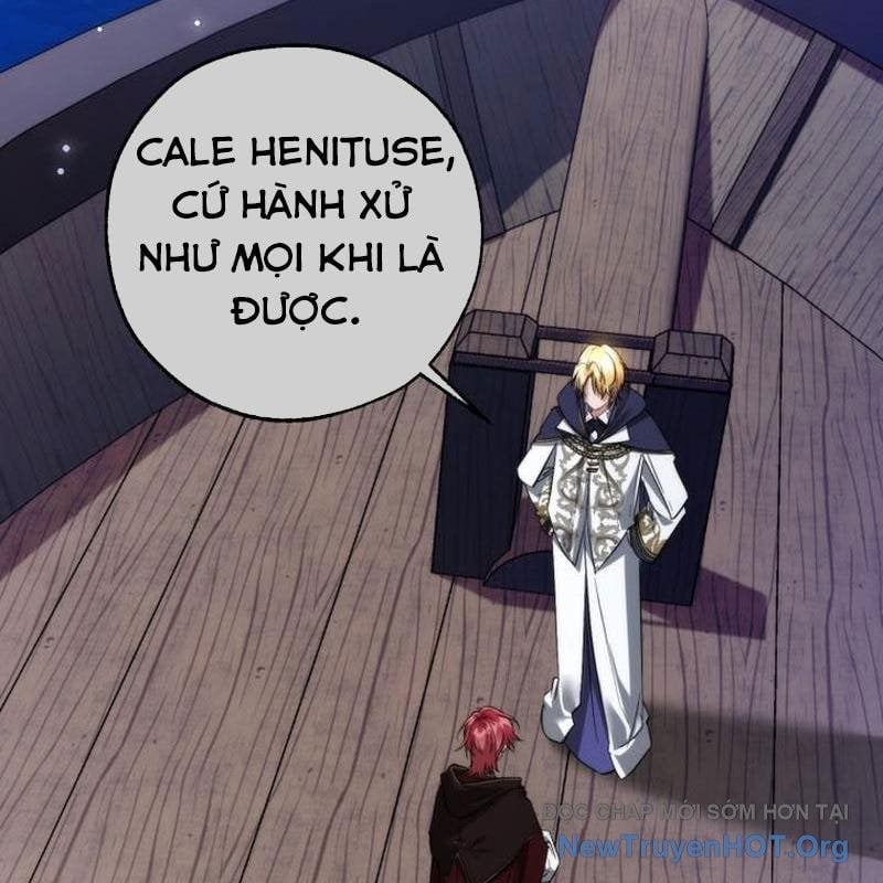 Sự Ra Đời Của Một Anh Hùng Chapter 158 62