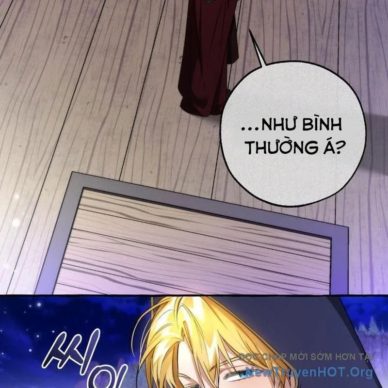 Sự Ra Đời Của Một Anh Hùng Chapter 158 63