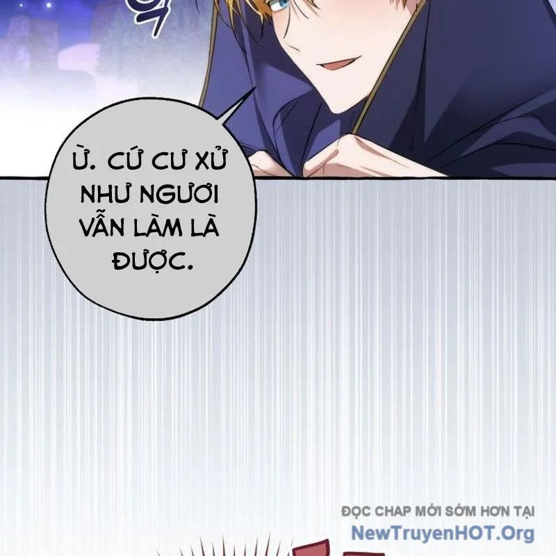 Sự Ra Đời Của Một Anh Hùng Chapter 158 64