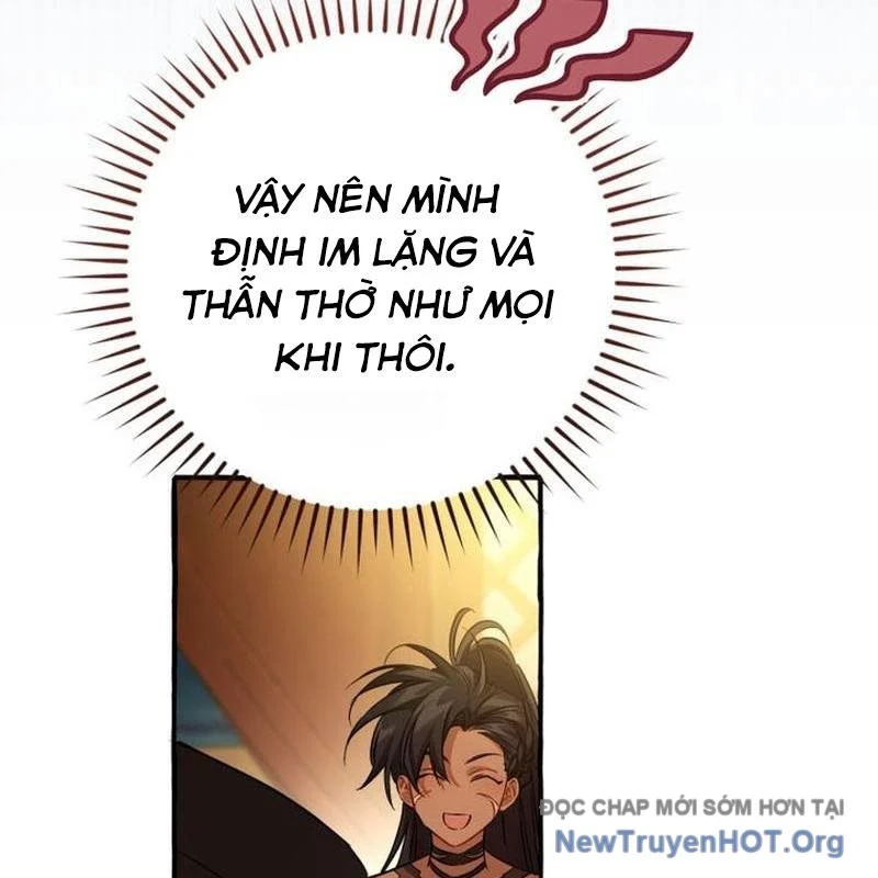 Sự Ra Đời Của Một Anh Hùng Chapter 158 65