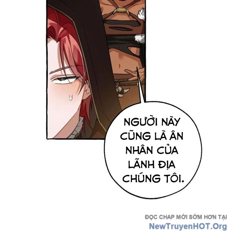 Sự Ra Đời Của Một Anh Hùng Chapter 158 66