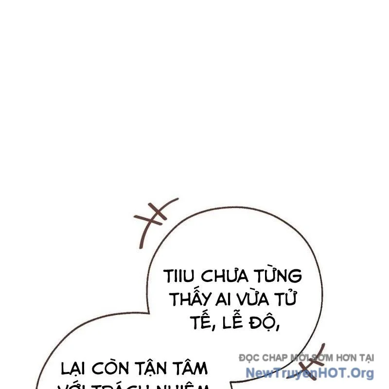 Sự Ra Đời Của Một Anh Hùng Chapter 158 67