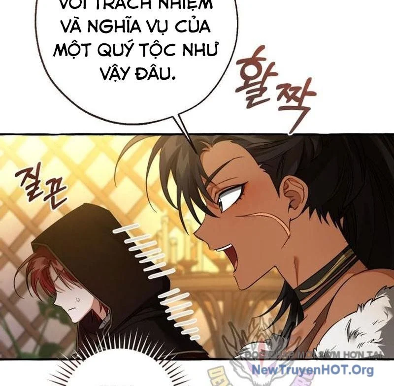 Sự Ra Đời Của Một Anh Hùng Chapter 158 68