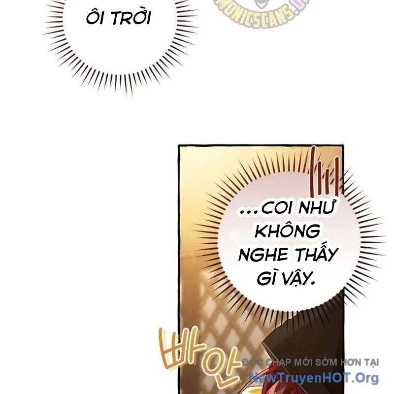 Sự Ra Đời Của Một Anh Hùng Chapter 158 69