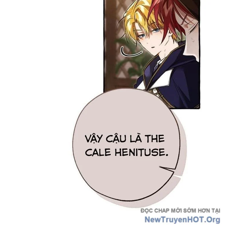 Sự Ra Đời Của Một Anh Hùng Chapter 158 70