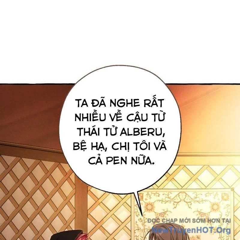 Sự Ra Đời Của Một Anh Hùng Chapter 158 71
