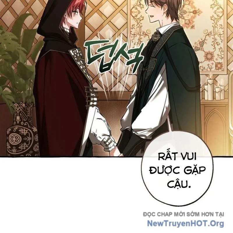 Sự Ra Đời Của Một Anh Hùng Chapter 158 72