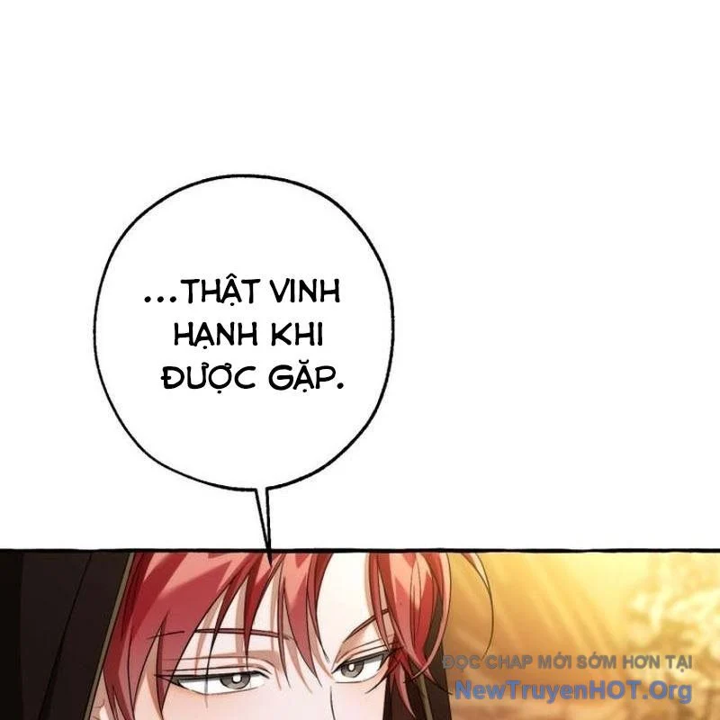 Sự Ra Đời Của Một Anh Hùng Chapter 158 73